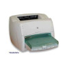 Cartuchos de Tinta y Tóner Compatibles para HP LaserJet 1000