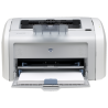 Cartuchos de Tinta y Tóner Compatibles para HP LaserJet 1020