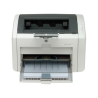 Cartuchos de Tinta y Tóner Compatibles para HP LaserJet 1022