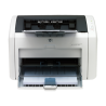 Cartuchos de Tinta y Tóner Compatibles para HP LaserJet 1022n