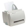 Cartuchos de Tinta y Tóner Compatibles para HP LaserJet 1100a