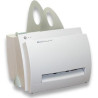 Cartuchos de Tinta y Tóner Compatibles para HP LaserJet 1100ase