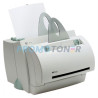 Cartuchos de Tinta y Tóner Compatibles para HP LaserJet 1100axi