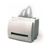 Cartuchos de Tinta y Tóner Compatibles para HP LaserJet 1100xi