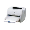Cartuchos de Tinta y Tóner Compatibles para HP LaserJet 1150