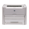Cartuchos de Tinta y Tóner Compatibles para HP LaserJet 1160