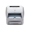 Cartuchos de Tinta y Tóner Compatibles para HP LaserJet 1300
