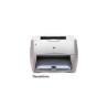 Cartuchos de Tinta y Tóner Compatibles para HP LaserJet 1300xi