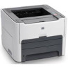 Cartuchos de Tinta y Tóner Compatibles para HP LaserJet 1320n