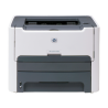 Cartuchos de Tinta y Tóner Compatibles para HP LaserJet 1320t