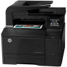 Cartuchos de Tinta y Tóner Compatibles para HP LaserJet 200 M276nw