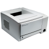 Cartuchos de Tinta y Tóner Compatibles para HP LaserJet 2100xi