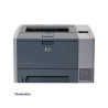 Cartuchos de Tinta y Tóner Compatibles para HP LaserJet 2430