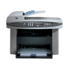 Cartuchos de Tinta y Tóner Compatibles para HP LaserJet 3020
