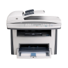 Cartuchos de Tinta y Tóner Compatibles para HP LaserJet 3052