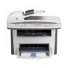 Cartuchos de Tinta y Tóner Compatibles para HP LaserJet 3055