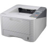 Cartuchos de Tinta y Tóner Compatibles para HP LaserJet 3310