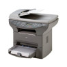 Cartuchos de Tinta y Tóner Compatibles para HP LaserJet 3330mfp