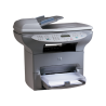 Cartuchos de Tinta y Tóner Compatibles para HP LaserJet 3380