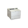 Cartuchos de Tinta y Tóner Compatibles para HP LaserJet 4000