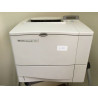 Cartuchos de Tinta y Tóner Compatibles para HP LaserJet 4000n