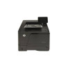 Cartuchos de Tinta y Tóner Compatibles para HP LaserJet 4000se