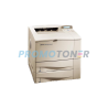 Cartuchos de Tinta y Tóner Compatibles para HP LaserJet 4000t
