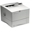 Cartuchos de Tinta y Tóner Compatibles para HP LaserJet 4000tn