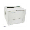 Cartuchos de Tinta y Tóner Compatibles para HP LaserJet 4050n