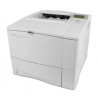 Cartuchos de Tinta y Tóner Compatibles para HP LaserJet 4050se