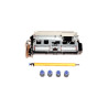 Cartuchos de Tinta y Tóner Compatibles para HP LaserJet 4050t
