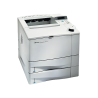 Cartuchos de Tinta y Tóner Compatibles para HP LaserJet 4050tn