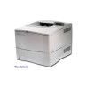Cartuchos de Tinta y Tóner Compatibles para HP LaserJet 4100dtn