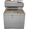 Cartuchos de Tinta y Tóner Compatibles para HP LaserJet 4100mfp
