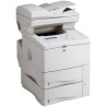 Cartuchos de Tinta y Tóner Compatibles para HP LaserJet 4101mfp