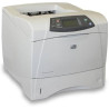Cartuchos de Tinta y Tóner Compatibles para HP LaserJet 4200dtns