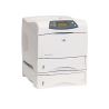 Cartuchos de Tinta y Tóner Compatibles para HP LaserJet 4250dtnsl