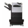Cartuchos de Tinta y Tóner Compatibles para HP LaserJet 4345xs MFP
