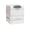 Cartuchos de Tinta y Tóner Compatibles para HP LaserJet 4350dtnsl