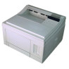 Cartuchos de Tinta y Tóner Compatibles para HP LaserJet 4m Plus