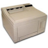 Cartuchos de Tinta y Tóner Compatibles para HP LaserJet 4mL