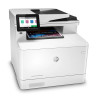 Cartuchos de Tinta y Tóner Compatibles para HP LaserJet 4v