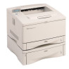 Cartuchos de Tinta y Tóner Compatibles para HP LaserJet 5000n