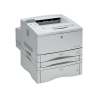 Cartuchos de Tinta y Tóner Compatibles para HP LaserJet 5100dtn