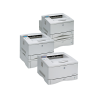 Cartuchos de Tinta y Tóner Compatibles para HP LaserJet 5100tn