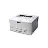 Cartuchos de Tinta y Tóner Compatibles para HP LaserJet 5200
