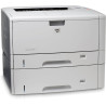 Cartuchos de Tinta y Tóner Compatibles para HP LaserJet 5200tn