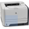 Cartuchos de Tinta y Tóner Compatibles para HP LaserJet 5mp