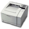 Cartuchos de Tinta y Tóner Compatibles para HP LaserJet 5n