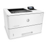 Cartuchos de Tinta y Tóner Compatibles para HP LaserJet 5se